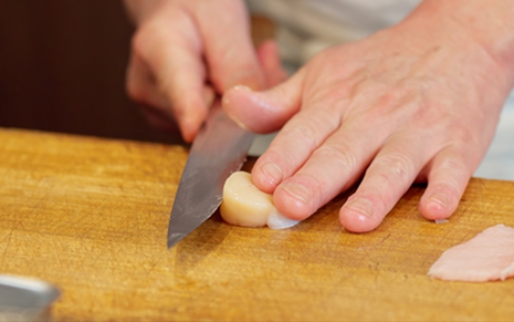 STEP 02: ネタの幅を広げる応用編