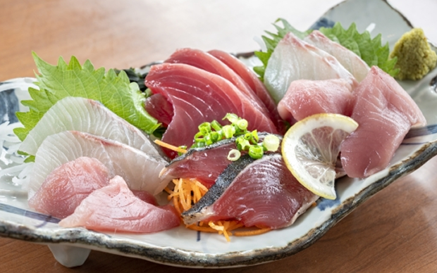 STEP 04: 自由課題・スキルアップ